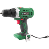 Furadeira 3/8'' 18V sem Bateria/Carregador Ipfd1820 DWT