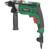 Furadeira com Impacto 1/2'' Fid 710 127V DWT