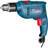 Furadeira com Impacto 1/2'' Vvr Gsb 550 Re 127V Bosch