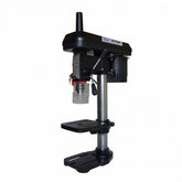 Furadeira de Bancada 1/2HP Mono Chave 127V FBM-160MA Motomil