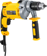 Furadeira Impacto 1/2" Fiv853 220V Vonder