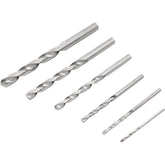 Furadeira Impacto à Bateria 12V Fonte BIV Pfd012I DWT