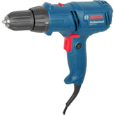 Furadeira/Parafusadeira 1447.0D0/Gsr7-14E 127V Bosch