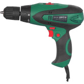 Furadeira/Parafusadeira 3/8'' Fpd 438 127V DWT