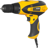 Furadeira/Parafusadeira 3/8" Fpv 438 127V Vonder