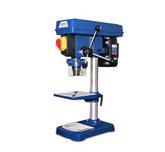 Furadeira de Bancada MFB-16 Monofásico 500W 127V Menegotti