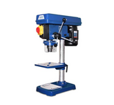 Furadeira de Bancada MFB-16 Monofásico 500W 220V Menegotti