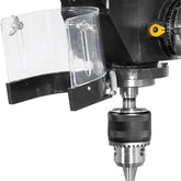 Furadeira de coluna 5/8" 220 volts fcv016 Vonder