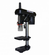 Furadeira Bancada1/2Hp Trif Com Chave220/380V Fbm-160Ta Motomil