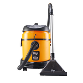 Extratora de Limpeza Home Cleaner 1600W 20L Motor Universal 220V