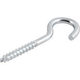 Gancho 4,4 mm x 67 mm com 6 peças Vonder