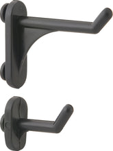 Gancho Reto p/ Painel Porta-Ferramentas c/ 10 peças Nove54