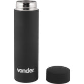 Garrafa Térmica 440 Ml - Vonder