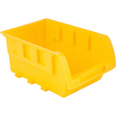 Gaveteiro Plástico 16 cm X 10 cm para Carro Cfv 032 Vonder