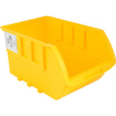 Gaveteiro Plástico 23 cm X 15 cm para Carro Cfv 032 Vonder