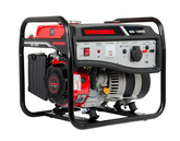 Gerador Gasolina Gg1250-127 1,25KW Mono 127V 60Hz
