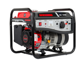 Gerador Gasolina Gg1250-220 1,25KW Mono 220V 60Hz