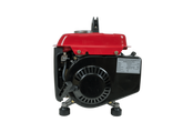 Gerador Gasolina 800W 60Hz 220V MG-950 Motomil