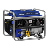 Gerador Gasolina Gt1300F-B 4T 1,15 Kva 115/230V c/ Avr Tekna