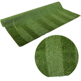 Grama Sintética Decorativa 15 mm x 2 M x 5 M Vonder