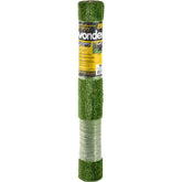 Grama Sintética Decorativa 10,0mm 2,0x5,0 Metros Vonder