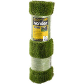 Grama Sintética Decorativa 38,0mm 2,0x5,0 Metros Vonder