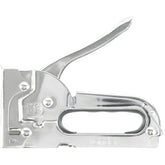 Grampeador Manual 4mm À 8mm Profissional Estofaria Vonder