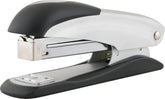 Grampeador manual para escritório 26/6 - Vonder