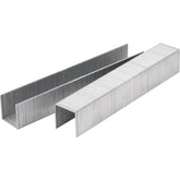 Grampo 12 mm para Gpe168 caixa com 1000 peças Vonder