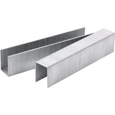 Grampo 16 mm Para Gpe168 Caixa 1000 Peças Vonder