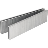 Grampo 32mm para Gpv201 caixa com 2500 Vonder