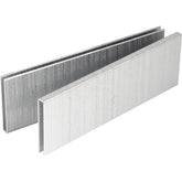 Grampo 40mm para Gpv201 caixa com 2500 Vonder