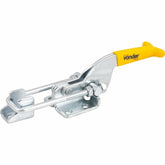 Grampo Aperto Rápido Tensor GTV300 - Vonder