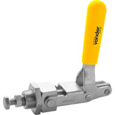 Grampo Aperto Rápido Vonder Torpedo GTPV300