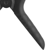 Grampo Com Mola 9'' Nove54