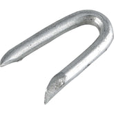 Grampo Para Cerca 1X9 Galvanizado Vonder