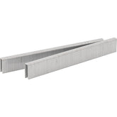 Grampo 16mm para Gpe-916 Cx com 1000 unidades Vonder