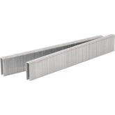 Grampo 19mm para Gpe-916 Cx com 1000 unidades Vonder