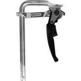 Grampo Tipo Sargento de Aperto Rápido 200mmX100mm Vonder