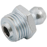 Graxeira reta m8x1,0mm com 10 peças - Vonder