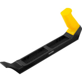 Grosa Tipo Plaina 40 mm X 250 mm - Vonder