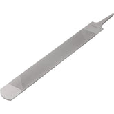 Grosa Para Casco de Cavalo 14" Vonder