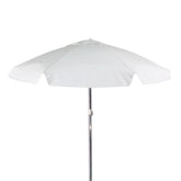 Guarda-Sol Bagum 2,0 M Branco