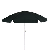 Guarda-Sol Bagum 1,60 M Preto