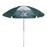 Guarda-Sol Pesca Bagum 2,0 M Bagre