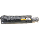 Guarda chuva 96cm automático Vonder