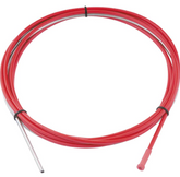 Guia Espiral 5,0 metros para Tmv 300/400 Vonder