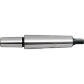 Haste Mandril cm3-B18 Vonder