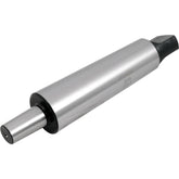 Haste Mandril CM4-B16 Vonder