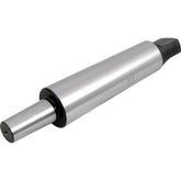 Haste Mandril Cm4-B18 Vonder